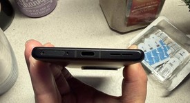 Mint
													OnePlus 12R - Unlocked, Gray, 128 GB, 8 GB, CPH2611, photo 5 of 9