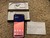 Mint Google Pixel 10 Pro XL - Unlocked, Obsidian, 1 TB, GUL82