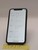 Fair Apple iPhone 11 - Unlocked, Black, 64 GB, A2111