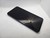 Fair Samsung Galaxy S23 - Unlocked, Black, 256 GB, 8 GB, SM-S911U1