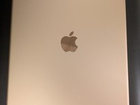 Apple iPad Pro 12.9" 1st Gen 2015