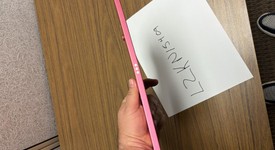 Mint
													Apple iPad 10th Gen - Wi-Fi, Pink, 256 GB, A2696, photo 3 of 9