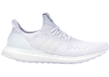 adidas Ultra Boost 4.0 A Ma Maniere x Invincible Cashmere Wool for sale