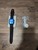 Good Apple Watch Series 9 41mm - Unlocked, Midnight, A2982 - Cellular, Aluminum