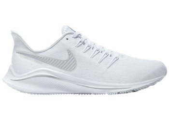 Air Zoom Vomero 14 White (Women's) for sale