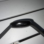 Mint Google Pixel Watch 4 - Unlocked, Black, 45mm, LTE