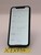 Good Apple iPhone 11 - Unlocked, Black, 64 GB, A2111