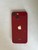 Good Apple iPhone 13 Mini - Unlocked, Red, 128 GB, A2481