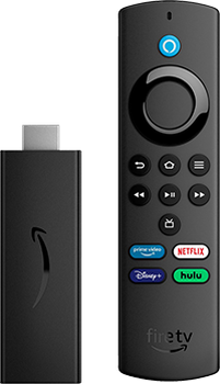 Amazon Fire TV Stick Lite 1st Gen (2020) for sale