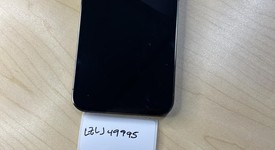 Mint
													Apple iPhone 13 Pro - Unlocked, Graphite, 256 GB, A2483, photo 2 of 7