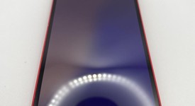 Mint
													Apple iPhone 14 - Unlocked, Red, 512 GB, A2649, photo 2 of 7