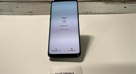Mint
													Samsung Galaxy S9 - AT&T, Black, 64 GB, SM-G960U, photo 5 of 5