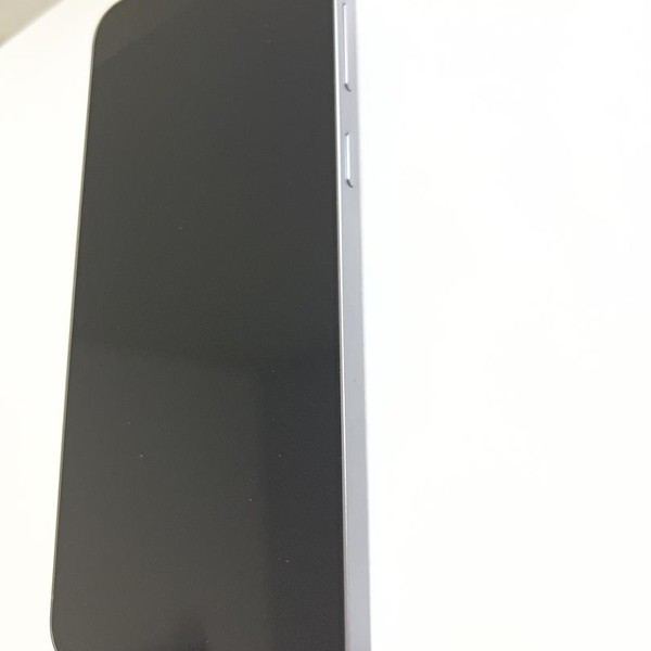 Samsung Galaxy S25 FE - Unlocked, 128 GB, Navy Blue, SM-S731U1