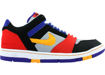 Nike Air Force 2 Low Albis Pack for sale