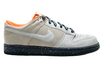 Nike Dunk CL Chino for sale