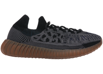 adidas Yeezy 350 V2 CMPCT Slate Blue for sale