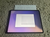 Apple iPad Pro 12.9" 5th Gen 2021