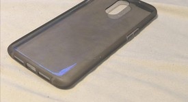 Good
													OnePlus 6T - Unlocked, Black, 256 GB, 8 GB, A6013, photo 2 of 14