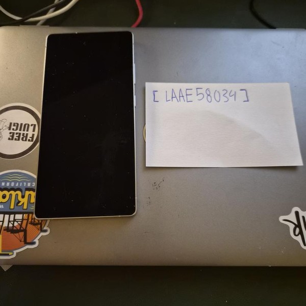 Samsung Galaxy S25 Ultra - Unlocked, 512 GB, Whitesilver, 12 GB, SM-S938U1