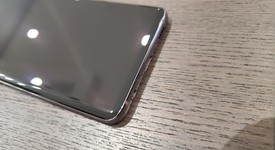 Good
													Samsung Galaxy S10 - Sprint, Black, 128 GB, 8 GB, SM-G973U, photo 4 of 5