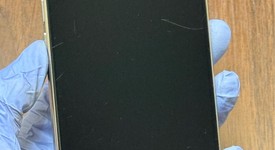 Good
													Apple iPhone 15 Pro - Unlocked, Natural, 256 GB, A2848, photo 3 of 8