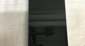 Fair
													Apple iPhone 14 Plus - T-Mobile, Purple, 128 GB, A2632, photo 2 of 7