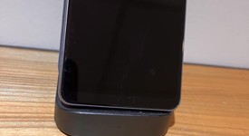 Good
													Moto G Power 2021 - Unlocked, Gray, 64 GB, 4 GB, photo 4 of 9