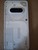Mint Nothing Phone 3a - Unlocked, White, 256 GB, 12 GB