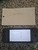 Good Nintendo Switch - Grey, 32 GB