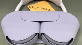 Used
													Apple AirPods Max USB-C - Purple, photo 2 of 23