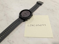 Garmin Forerunner 245