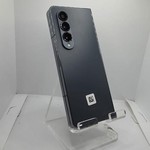 Good Samsung Galaxy Z Fold4 5G - Unlocked, Gray, 512 GB, 12 GB, SM-F936U1