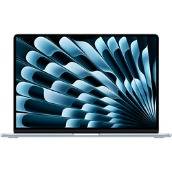 MacBook Air 2026 (M5) - 15"