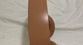 Used
													Beats Studio Pro - Brown, photo 2 of 9