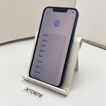 Good Apple iPhone 13 Mini - Unlocked, 128 GB, Blue, A2481