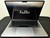 Mint MacBook Air 2024 (M3) - 13" - Apple M3, Gray, 256 GB, 8 GB, 8-core GPU