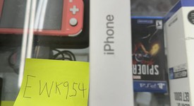 New
													Apple iPhone 15 Pro - Unlocked, Natural, 128 GB, A2848, photo 3 of 4