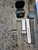 Mint Samsung Galaxy S25 - Unlocked, Blueblack, 256 GB, 12 GB, SM-S931U1