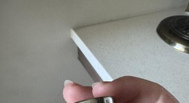 Good
													Oura Ring Gen 4 - Silver, Size 10, photo 2 of 6