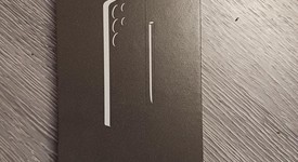 New
													Samsung Galaxy S25 Ultra - Unlocked, Silverblue, 256 GB, 12 GB, SM-S938U1, photo 4 of 4