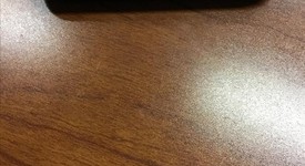 Good
													LG G7 ThinQ - Verizon, Black, 64 GB, 4 GB, LM-G710VM, photo 4 of 8