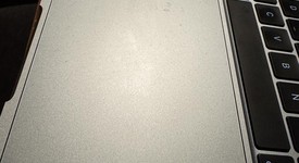 Mint
													MacBook Air 2025 (M4) - 15" - Apple M4, Sky Blue, 256 GB, 16 GB, photo 3 of 12