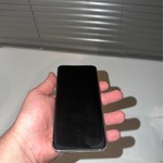 Mint Samsung Galaxy S23 - Verizon, 128 GB, Cream, 8 GB, SM-S911U