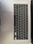 Good MacBook Air 2024 (M3) - 15" - Apple M3, Silver, 512 GB, 16 GB, 10-core GPU