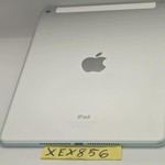Good Apple iPad Air 2 - Unlocked, 16 GB, Silver