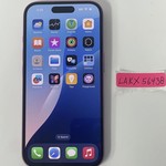 Good Apple iPhone 16 - T-Mobile, 512 GB, Pink, A3081