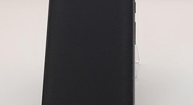 Good
													Google Pixel 8a - Unlocked, Obsidian, 256 GB, 8 GB, GKV4X, Sub-6 5G, photo 2 of 3