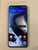 Mint Motorola Edge 2024 - Total by Verizon, Black, 256 GB
