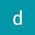 Seller: dowol
