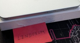 Mint
													Apple iPhone 17 - AT&T, White, 256 GB, A3258, photo 4 of 9